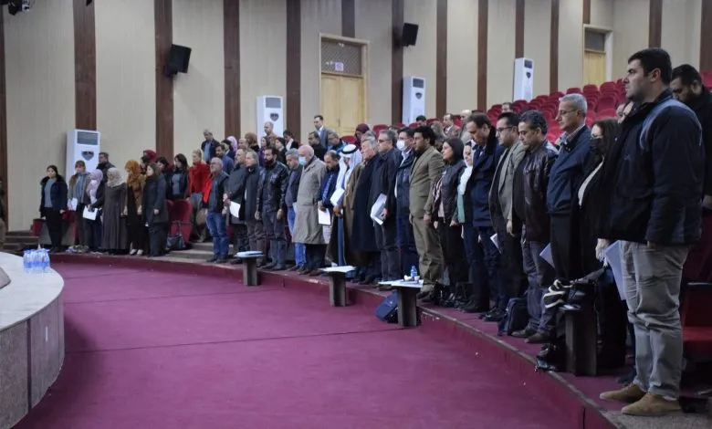 ​​​​​​​Komîn di Peymana Civakî de…şêweya rêxistinbûyîna bingehîn a demokrasiya yekser e