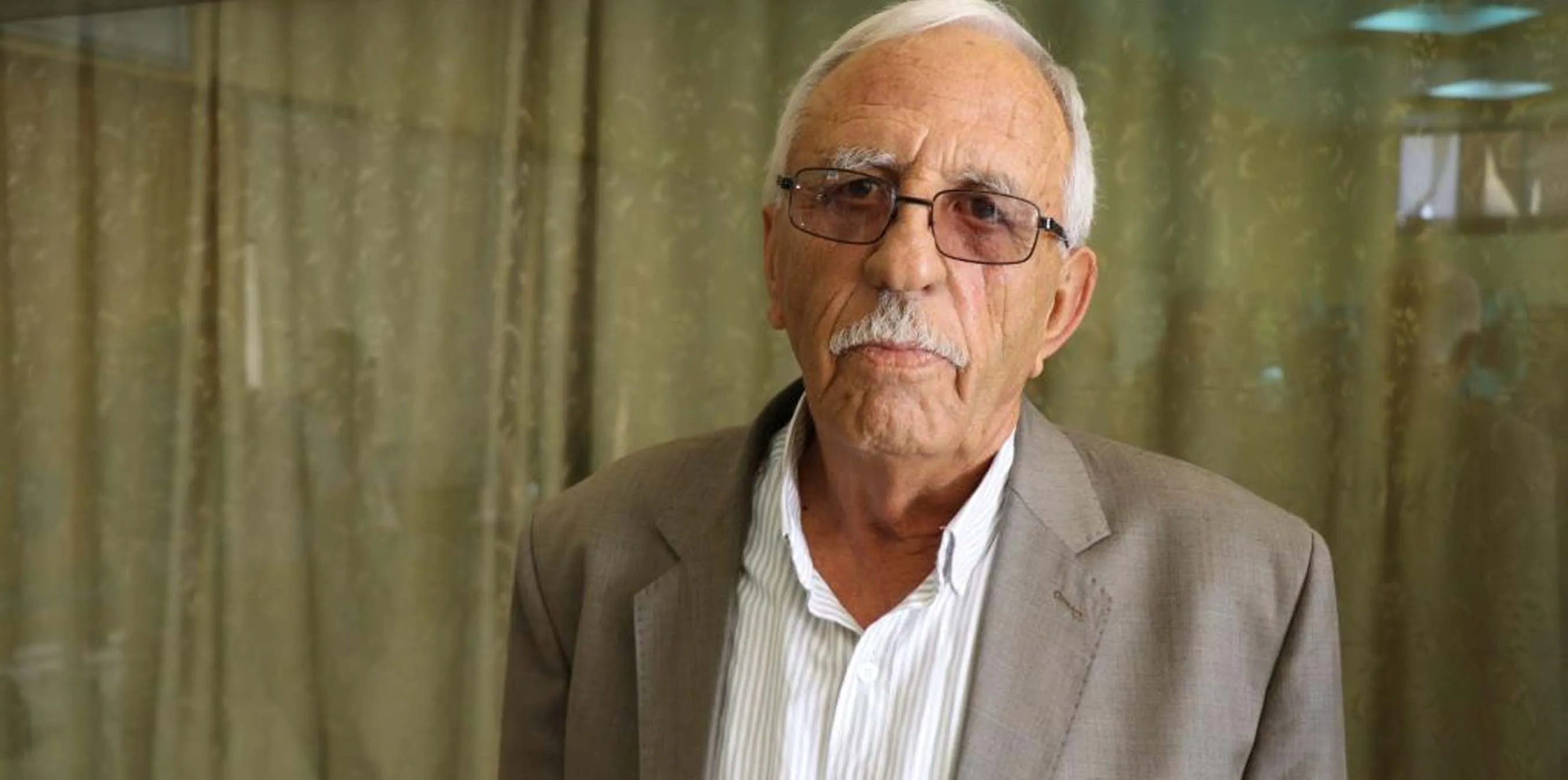 Mihemed Mûsa: Di civîna NATO`yê de bazaran li ser Kurdistanê dikin