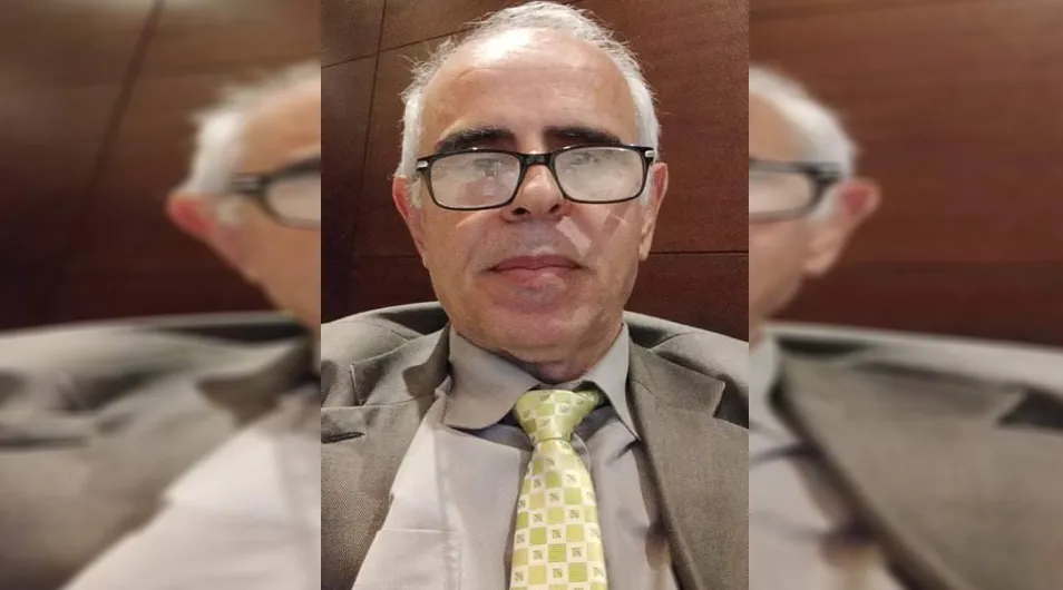 ​​​​​​​Dîrokzanekî Urdunî: Hevkariya Erebî – Kurdî dê li hember gefên derve bibe bendeke asê