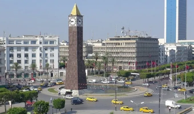 Gelo Qeys Seîd tecrubeya demokratîk bi dawî kir an xewna îxwanan têk bir?