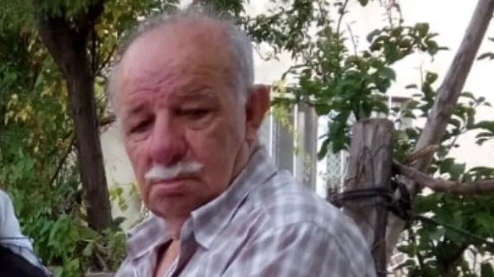 Bavê hevseroka HDP`ê Pervîn Bûldan, Halîs Yuzer wefat kir