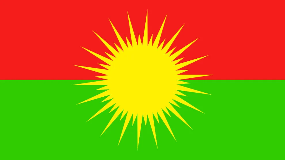 KONGRA-GEL: Şikandina êrişên Erdogan dê bibe destpêka têkbirina dagirkeriyê