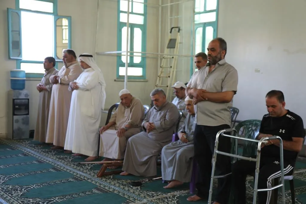 Şêniyên Bakur û Rojhilatê Sûriyê cejna xwe bi zarokên xwe yên şehîd re dest pê kirin