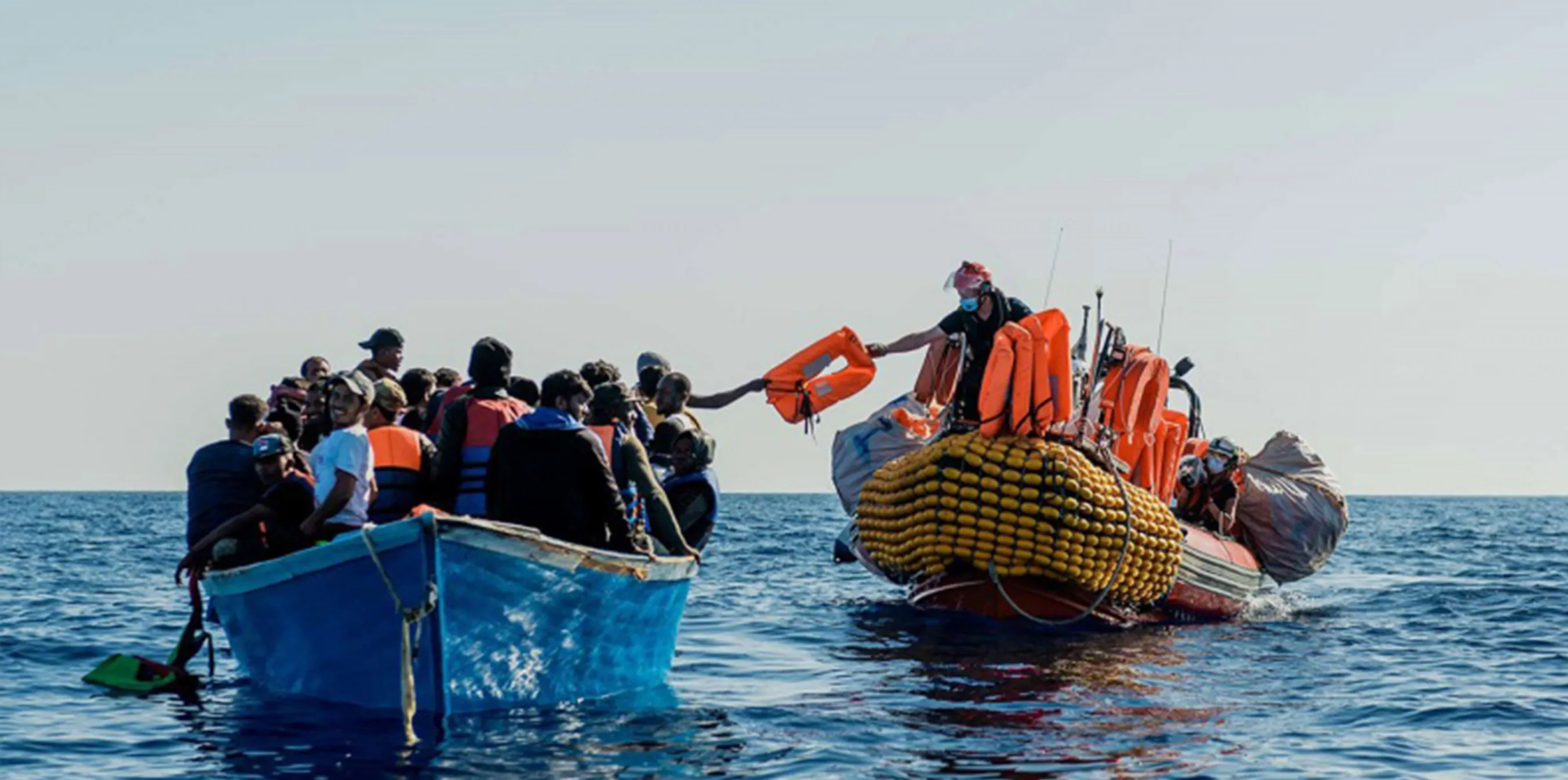 Rewşenbîr: Divê kesên ku bi koçberiyê difikrin, li xwe vegerin