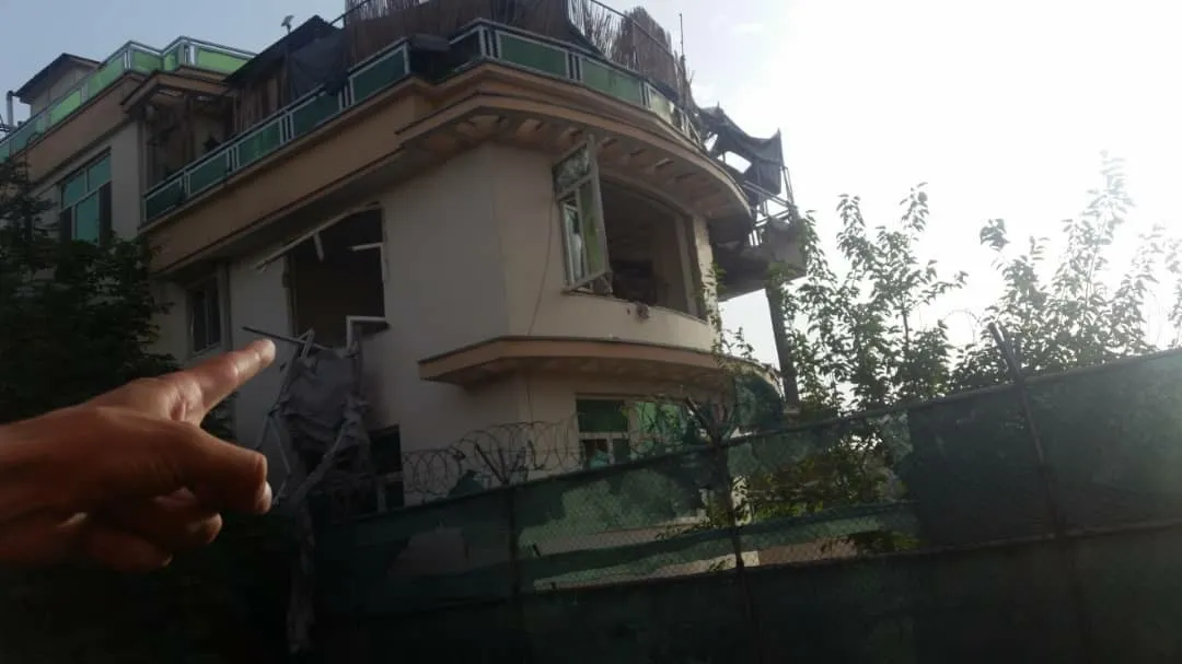 Li Kabûlê rêzeteqînan rû da