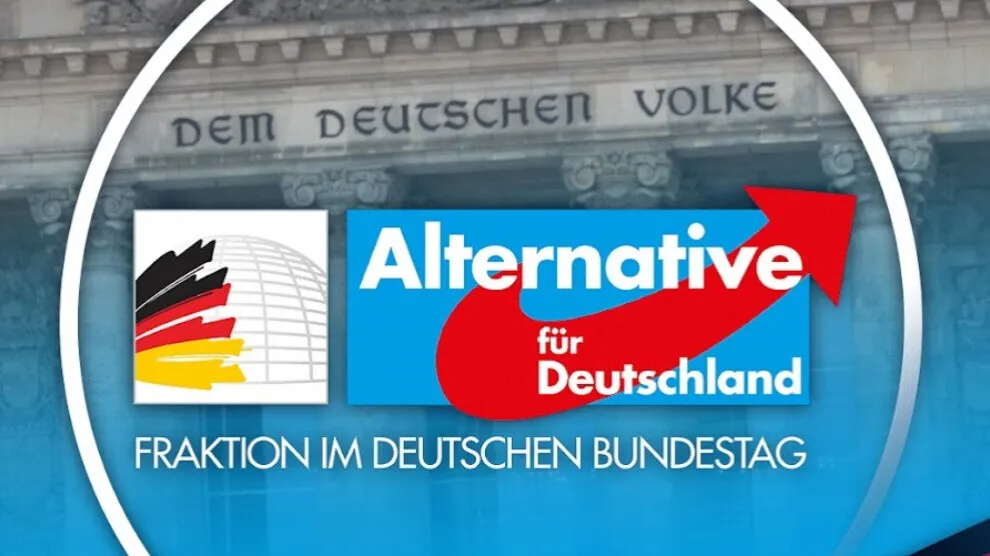​​​​​​​AfD`yê li dijî êrişên dagirkeriyê yên Tirkiyê banga girtina tedbîrên tund kir