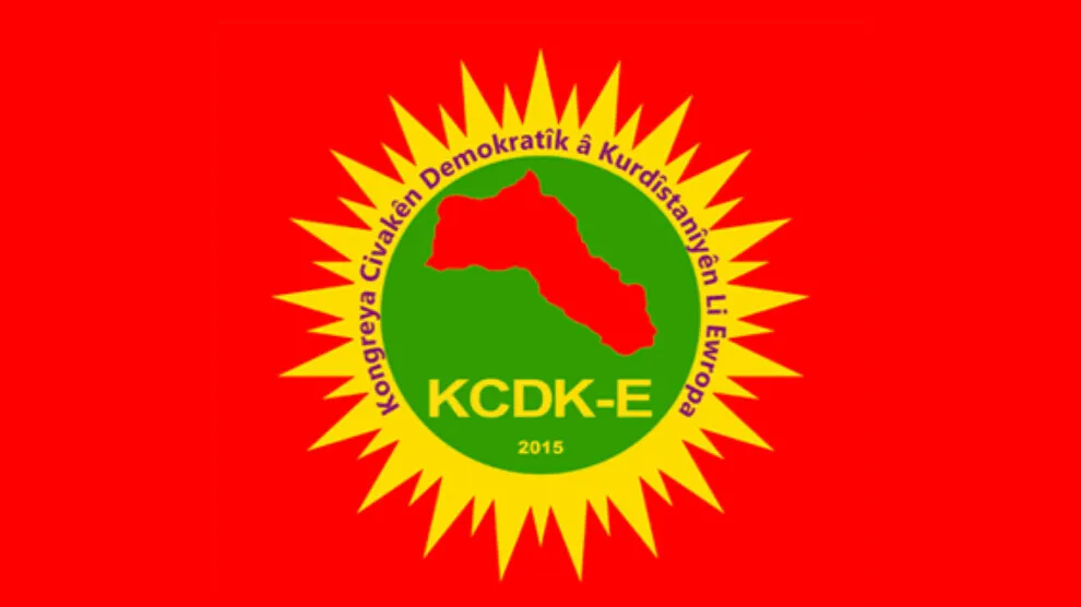 KCDK-E’yê peyama Cejna Qurbanê da: Divê em li hev xwedî derkevin
