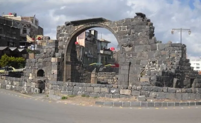 Li Siwêdayê 6 cenaze hatin dîtin