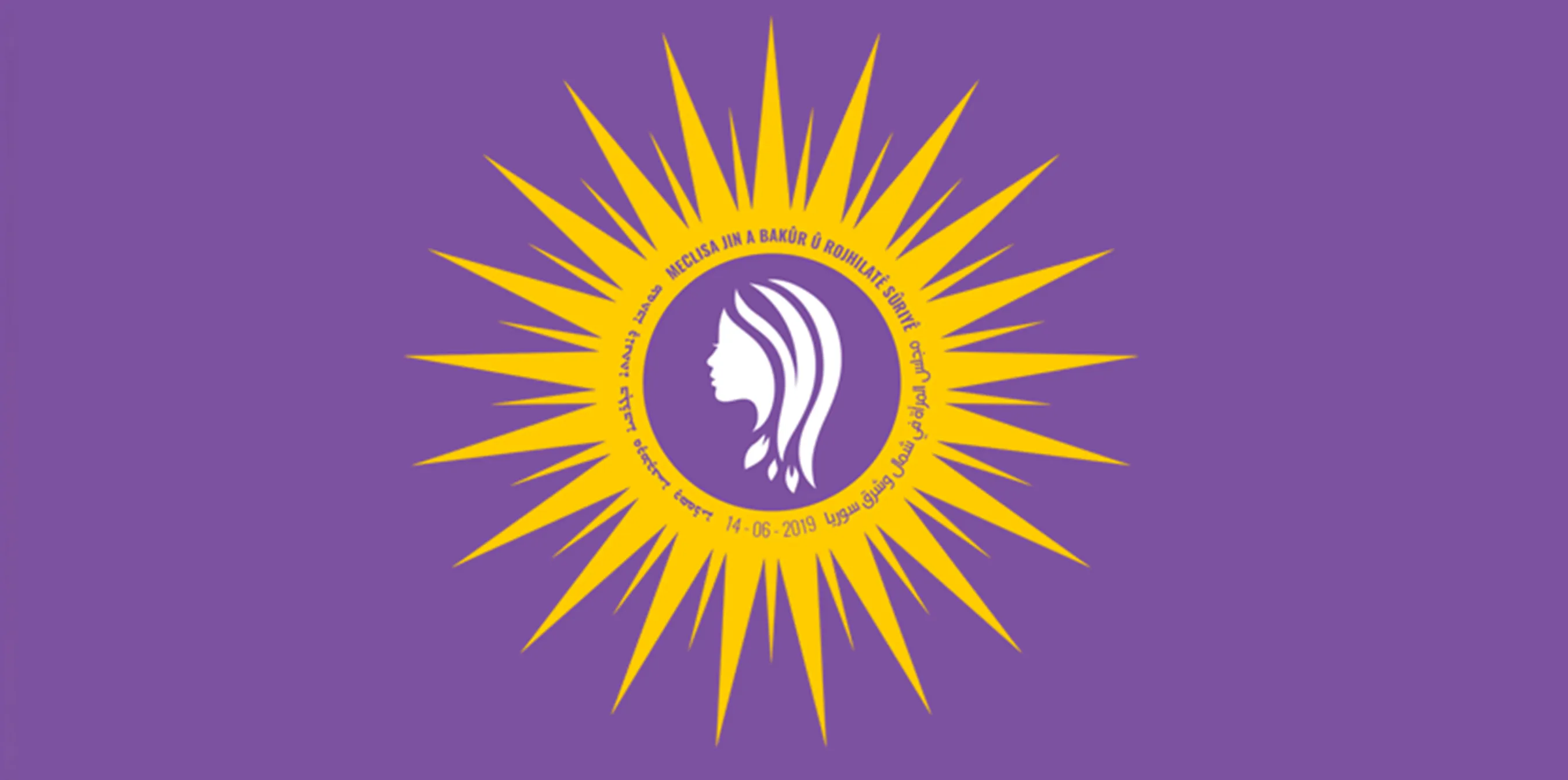 ​​​​​​​Meclisa Jinan: Koalîsyona Navneteweyî berpirsê şehîdxistina endamên Hêzên Ewlekariya Hundirîn e