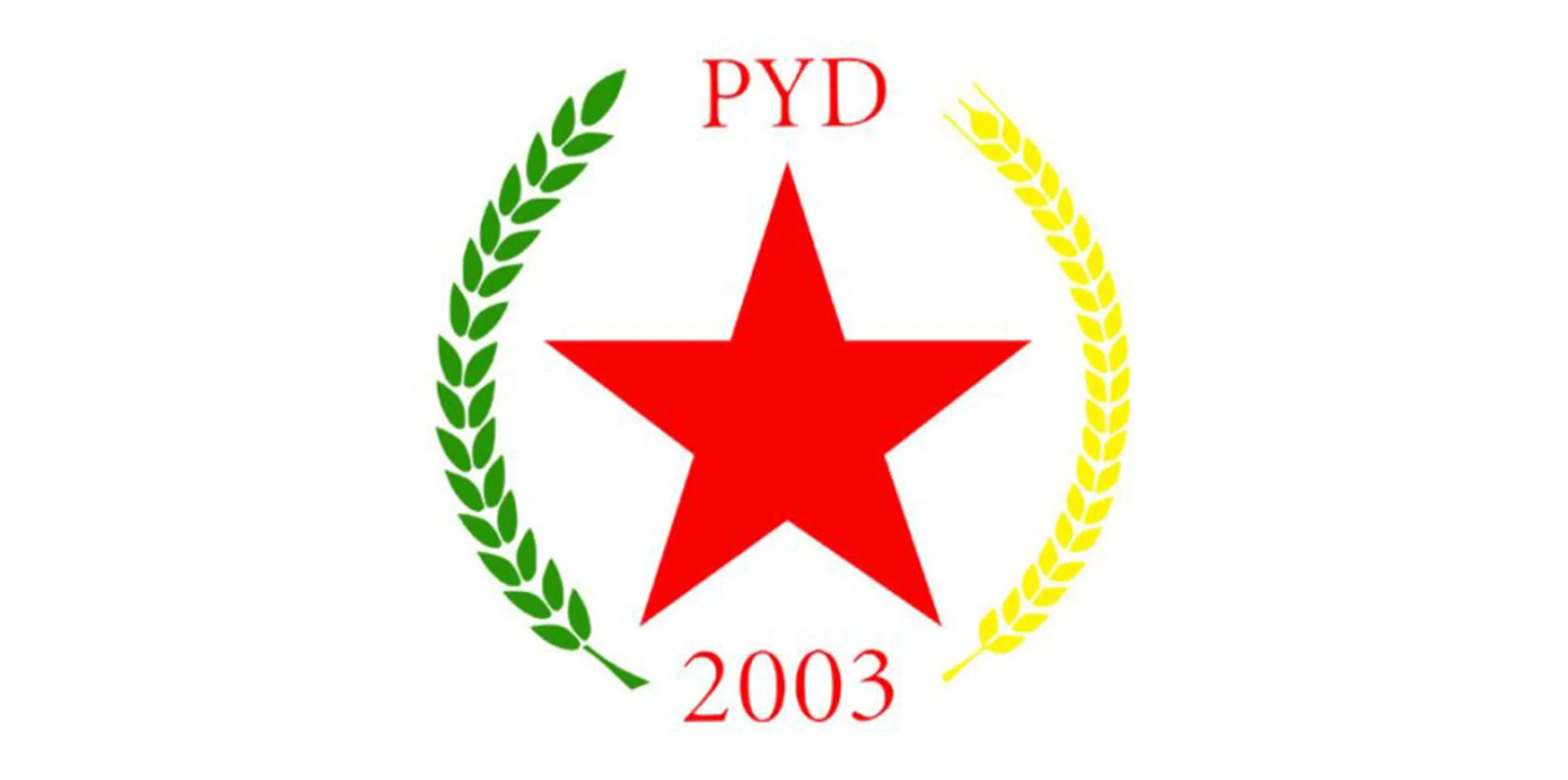 PYD’ê cejna Qurbanê li neteweya îslamê pîroz kir