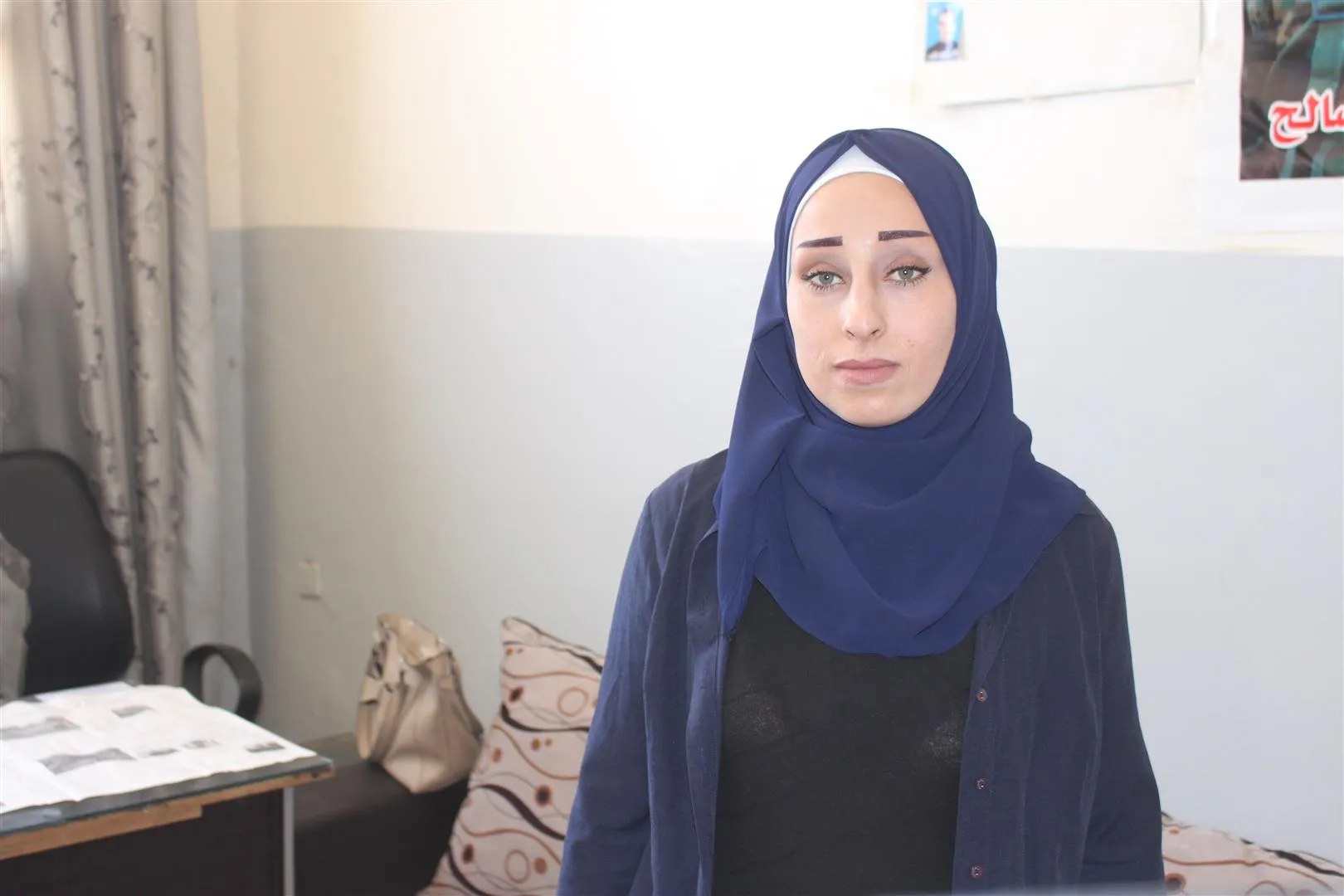 Şêniyên herêma Cizîrê şehîdên Berxwedana 14’ê Tîrmehê bi bîr anîn - HATE NÛKIRIN