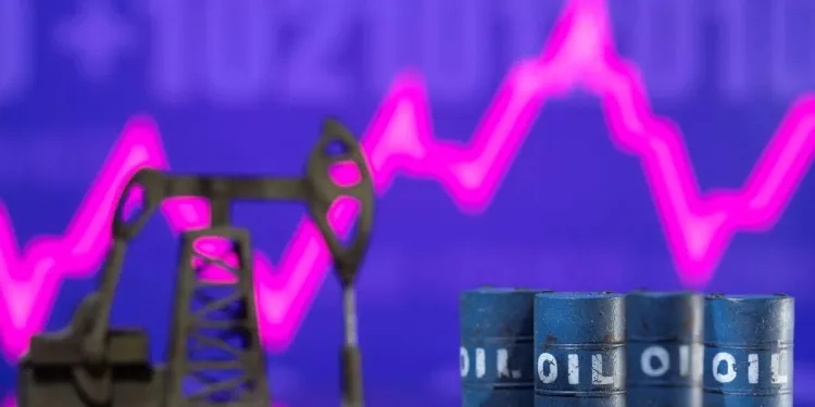 ​​​​​​​Kompanyayeke din ya petrolê karên xwe li Başûrê Kurdistanê rawestandin