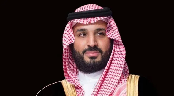 Bin Selman serdana Yewnanistan û Fransa dike