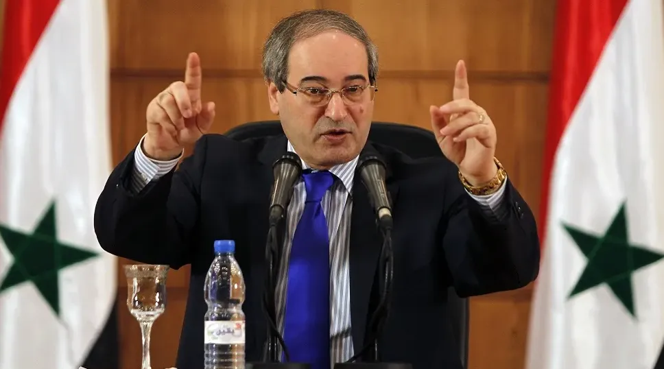 El-Miqdad sibe digihêje Tehranê