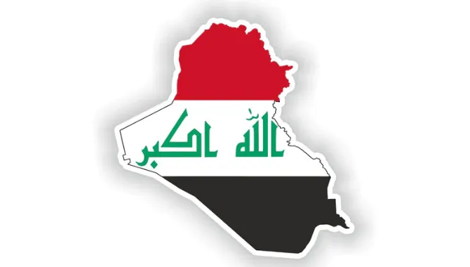 Hikumeta Iraqê têkildarî Komkujiya Zaxoyê daxuyanî da