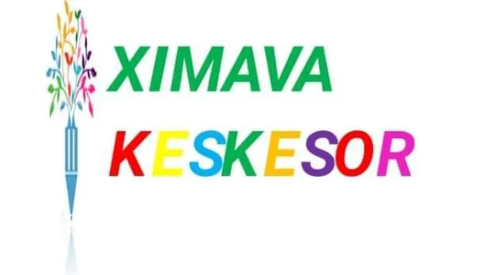 Projeya Ximava Keskesor: Xwedekarên Efrînê xwedî li çand, wêjeya kurdî derdikevin
