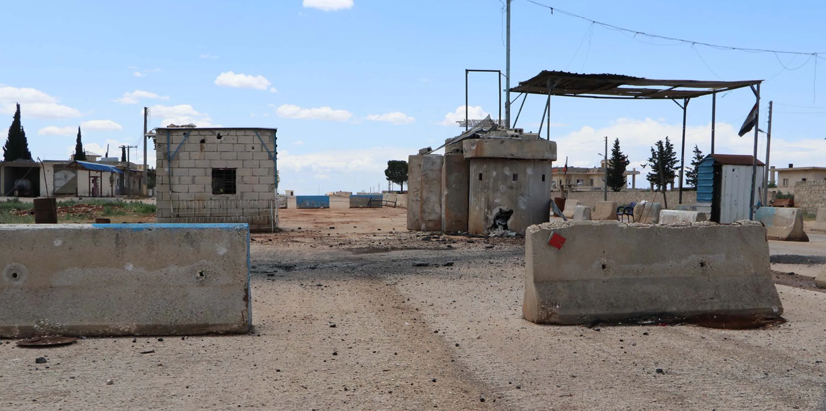 ​​​​​​​Koçberên Efrînê: Me xwe li gor şerê gel ê şoreşgerî bi rêxistin kiriye