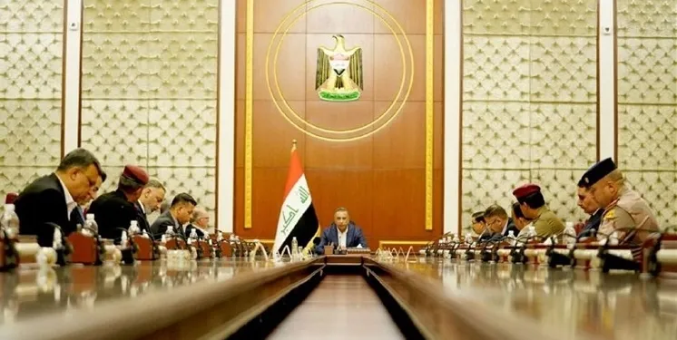 Konseya Ewlekariya Netewî ya Iraqê: Divê Tirkiye hêzên xwe ji Iraqê vekişîne
