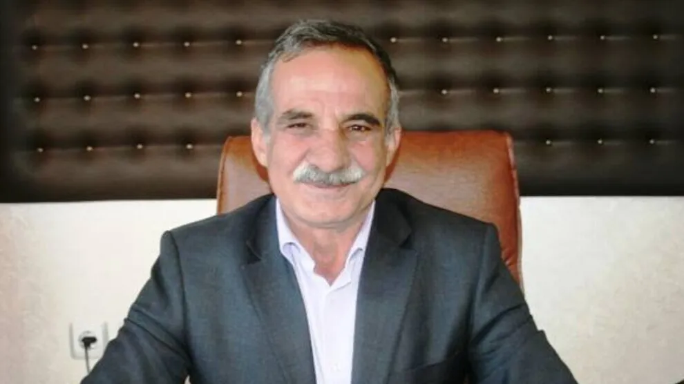 Bazo Yilmaz di girtîgehên Tirkiyê de hate qetilkirin