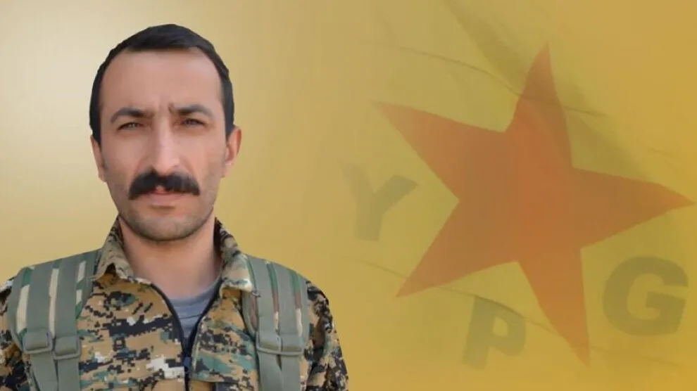 `Bi pêşengiya Rênas Roj me hewldanên dagirkeriya Tirk ên avakirina baregehan têk birin`