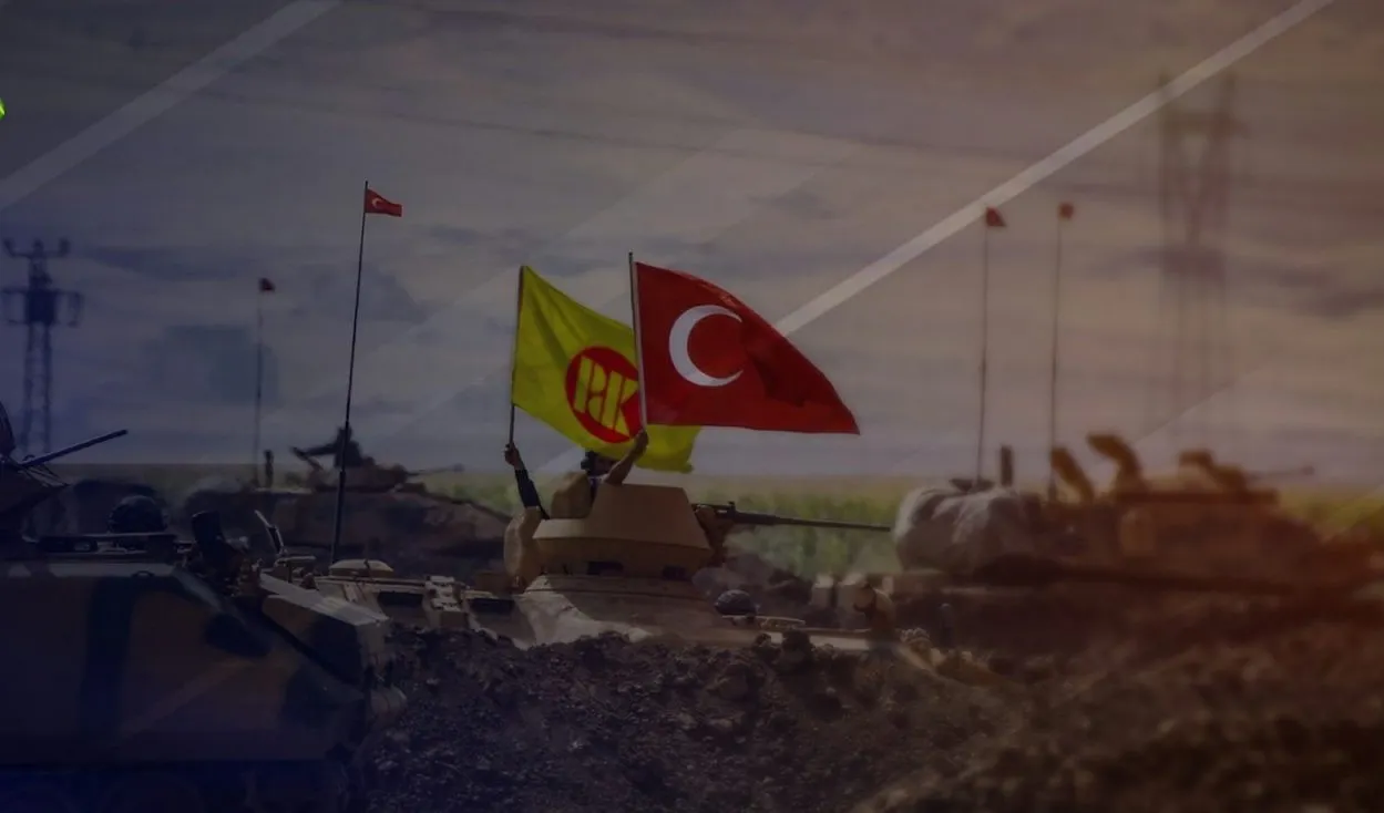 Malbatên şehîdan: Kesên beşdarî şerê li dijî zarokên me bibin, em rehmê lê nakin