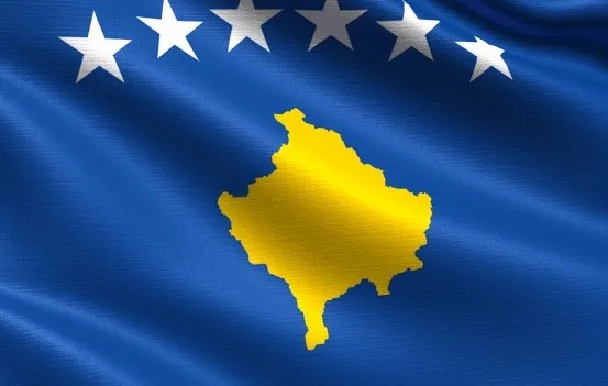 Di navbera Kosova û Sirbistanê de alozî heye