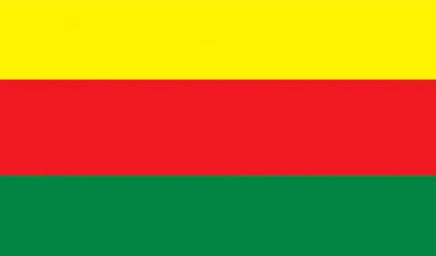 TEV-DEM`ê qurbaniyên Komkujiya Şengalê bi bîr anîn