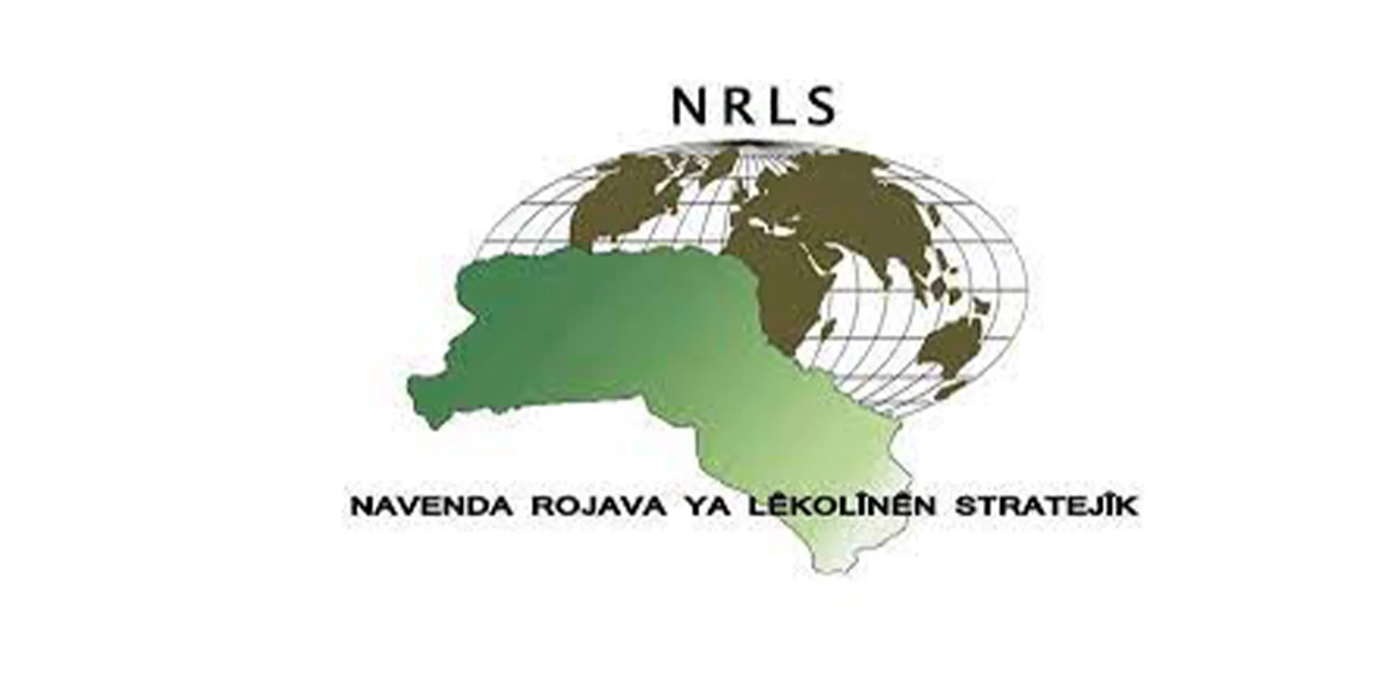 Encama anketa NRLS'ê: Piraniya gel ji performansa Rêveberiya Xweser razî ye 