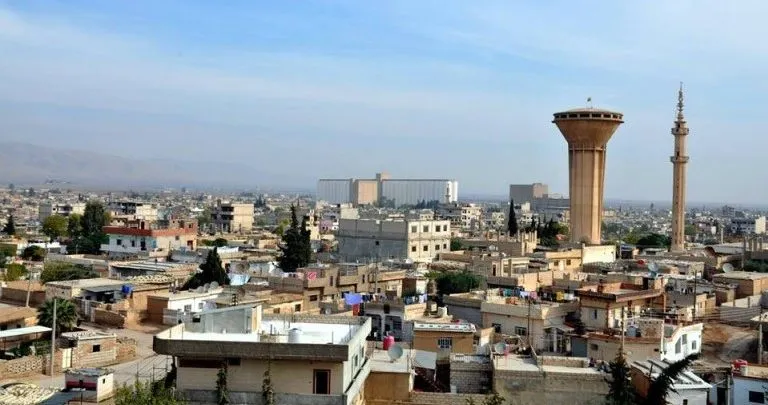 Komîteyên tenduristî, şaredarî, aborî û parastinê amadekariyan temam dikin