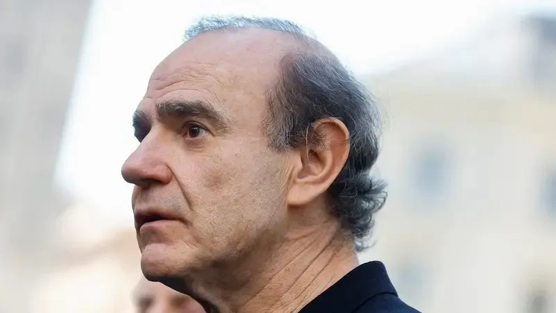Enrique Mora: Dibe ku di nava 72 saetan de bi Îranê re lihevkirinek çêbe
