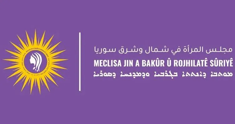 Meclisa Jinan êrişa Qamişlo şermezar kir