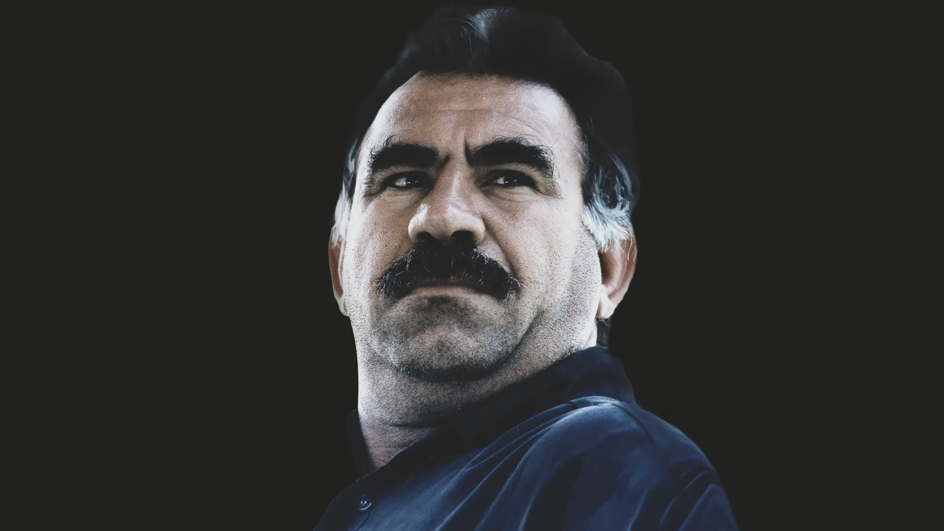 Ji bo çûyîna Îmraliyê serlêdanek nû hat kirin