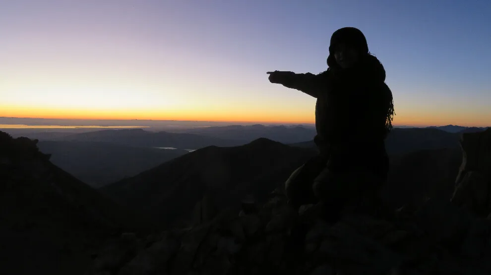 Di çalakiyên tîmên bitevger ên gerîla de 13 dagirker hatin cezakirin