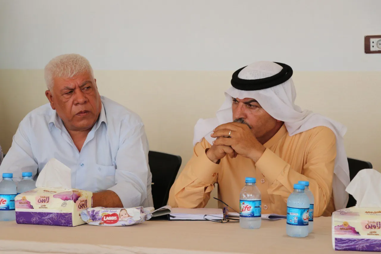 MSD: Meyla Tirkiyê ya lihevhatina bi Şamê re li dijî hêviyên gelê Sûriyê ye