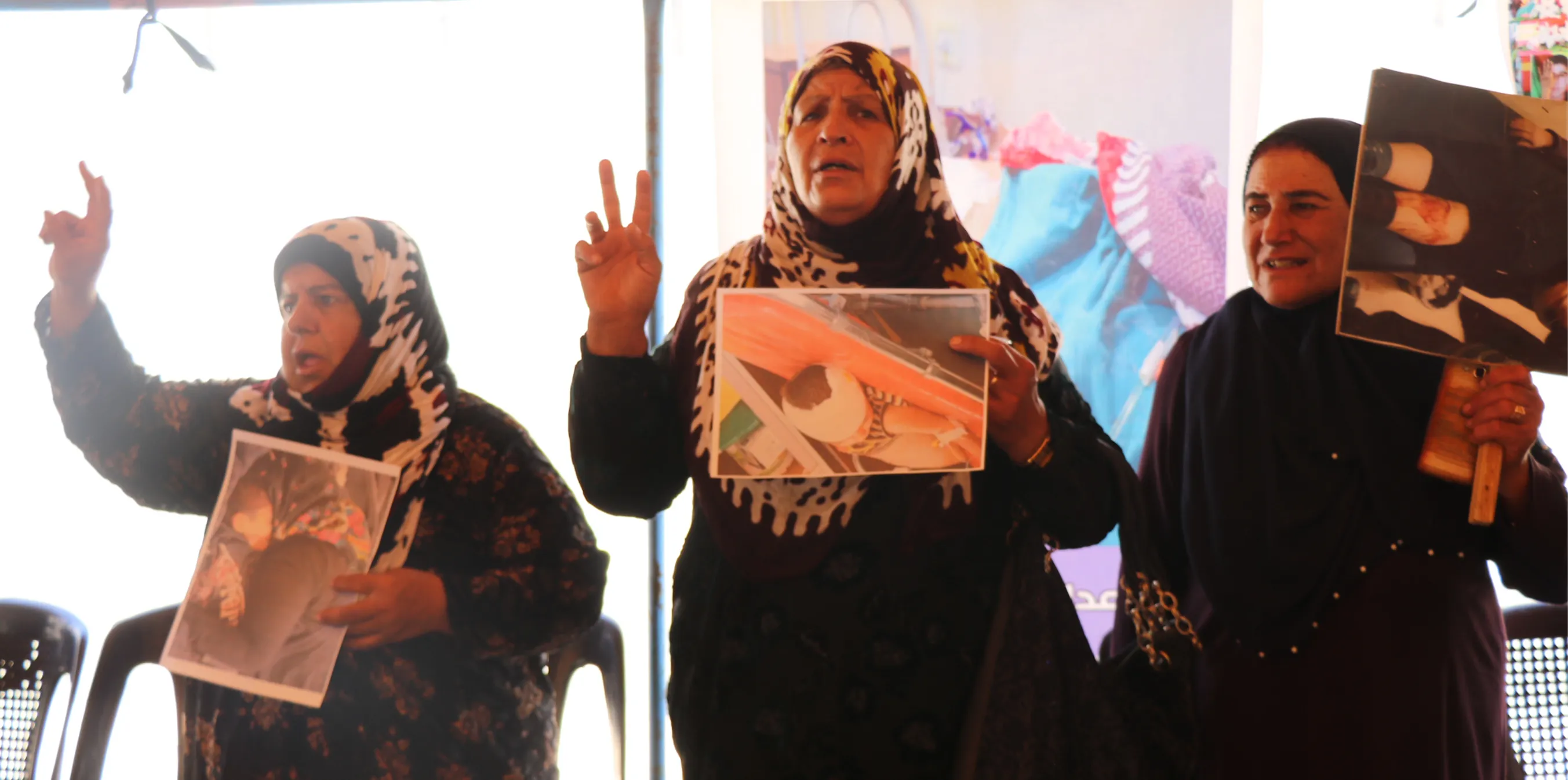 Çalakiya konvedanê ya li Qamişloyê: Banga girtina qada hewayî ya herêmê hate kirin