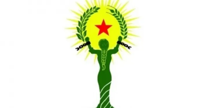 TAJÊ êrişên dewleta Tirk li dijî Bakur û Rojhilatê Sûriyê şermezar kirin