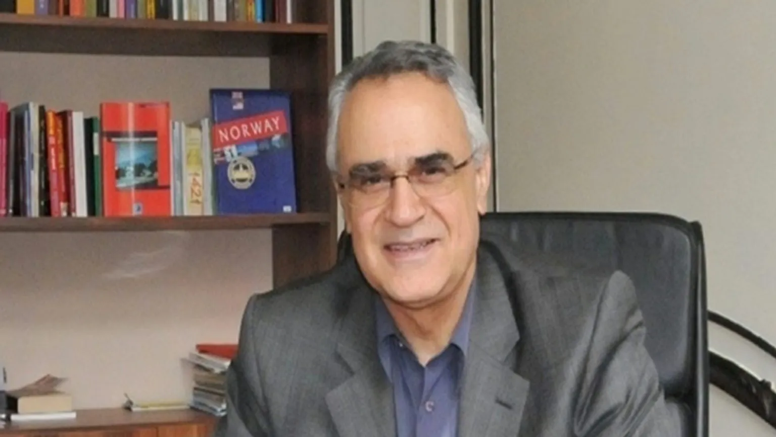 ​​​​​​​Remzî Kartal: Tunekirina xayînan mîsyona civaka şoreşger e