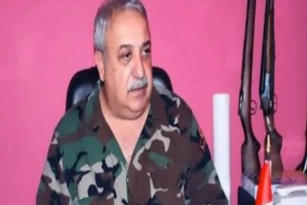 Mîhraç Ural: Germkirina bûyera Reyhanlî nîşaneya armancekê ye