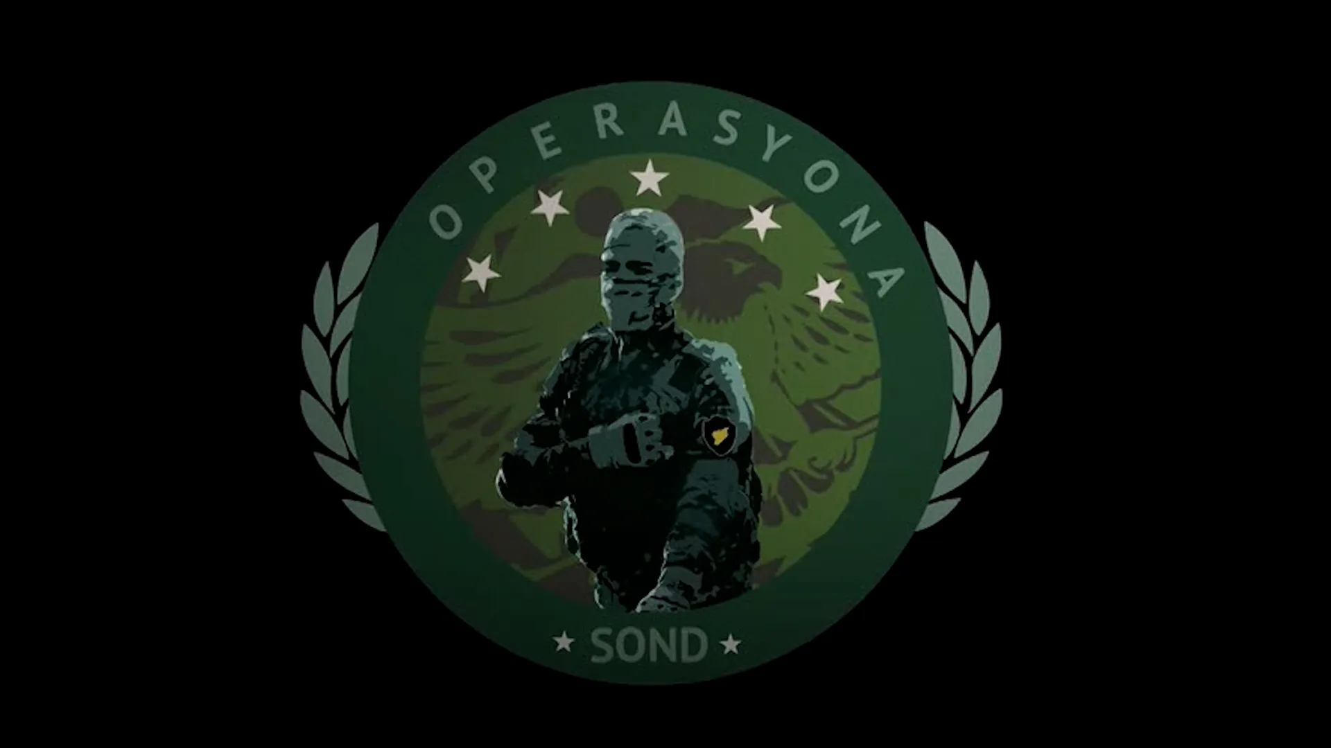 Pêkhateya Ereb piştgiriya 'Operasyona Sondê' kir û banga birîna cezayên giran li nokeran kir