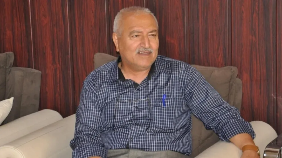 Şêniyan banga eşkerekirina kujerên “Mamoste Şemal” li hikumeta Başûrê Kurdistanê kir