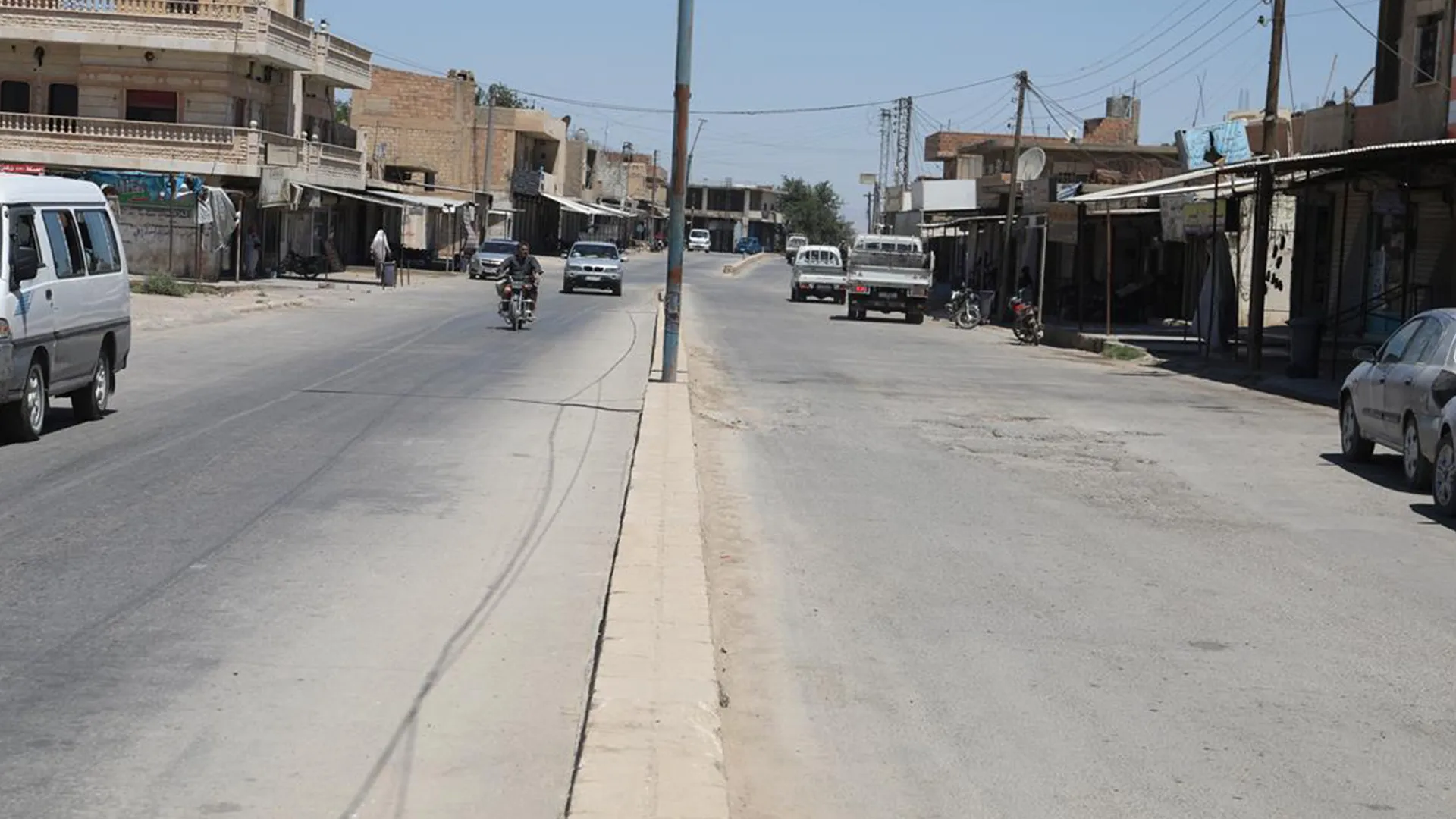 Şêniyên Zirganê di berxwedana li dijî dagirkeriya Tirk û çeteyên wê de bi israr in