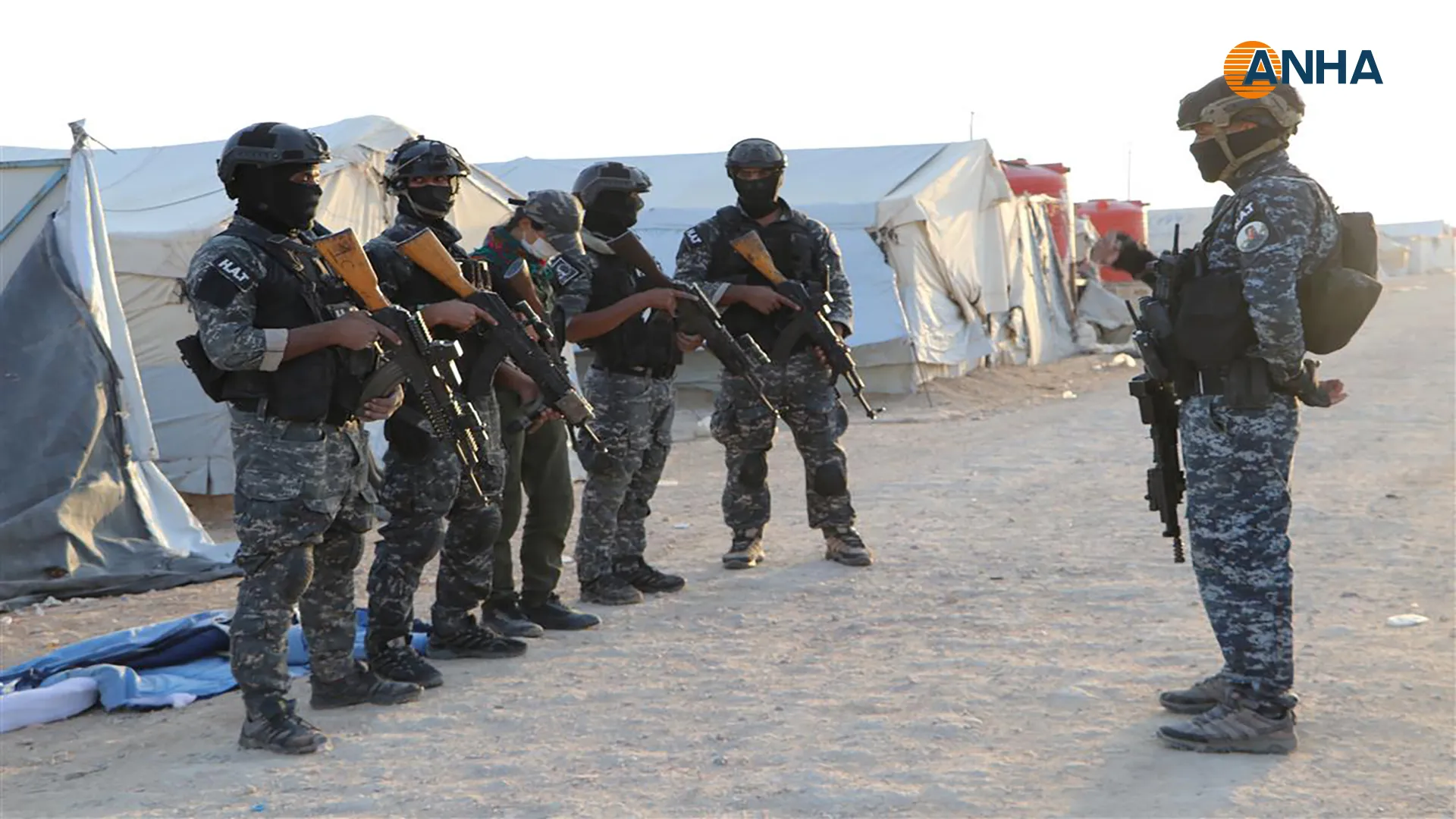 Pêngava Mirovî û Ewlehiyê di roja 12´yan de didome