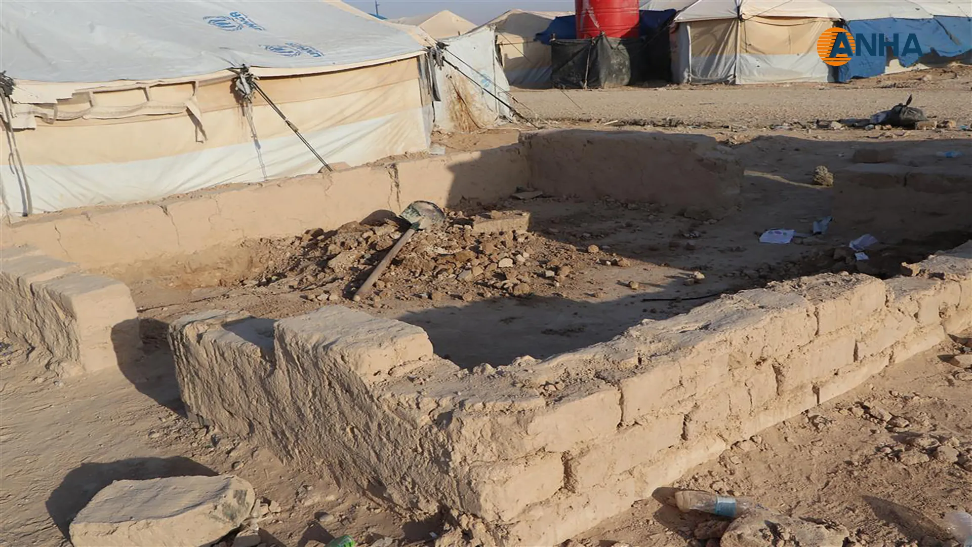 Pêngava Mirovî û Ewlehiyê di roja 12´yan de didome