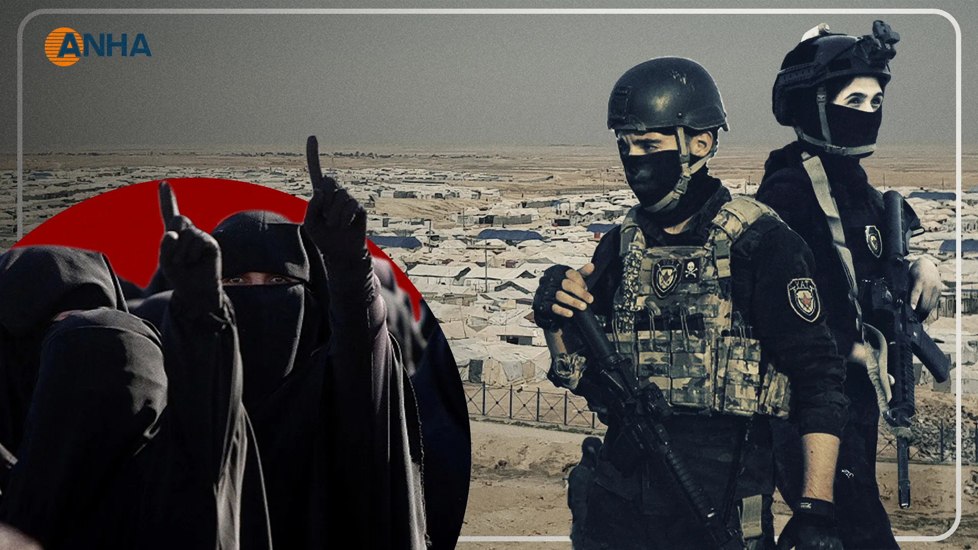 VÎDIYOGRAFÎK BÛYERÊN SEREKE YÊN PÊNGAVA MIROVÎ Û EWLEHIYÊ
