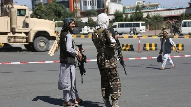 Li navendeke perwerdê ya Kabulê teqîn: 19 kes hatin kuştin