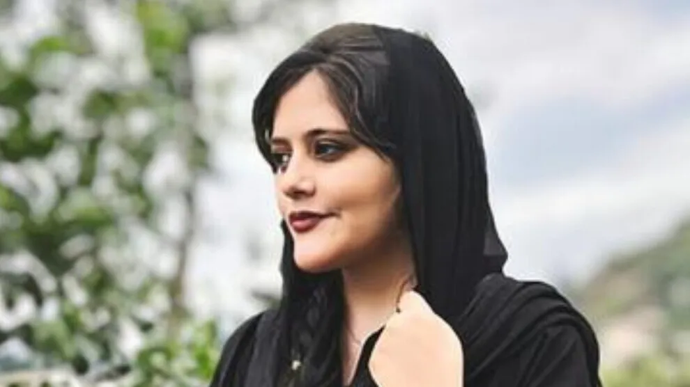 Parêzerê malbata Jîna Emînî îdiaya nexweşiyê derewand