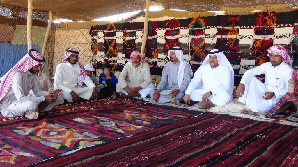 Bi wêne û dîmen Festîvala Girê Spî ya Çand û Hunerê