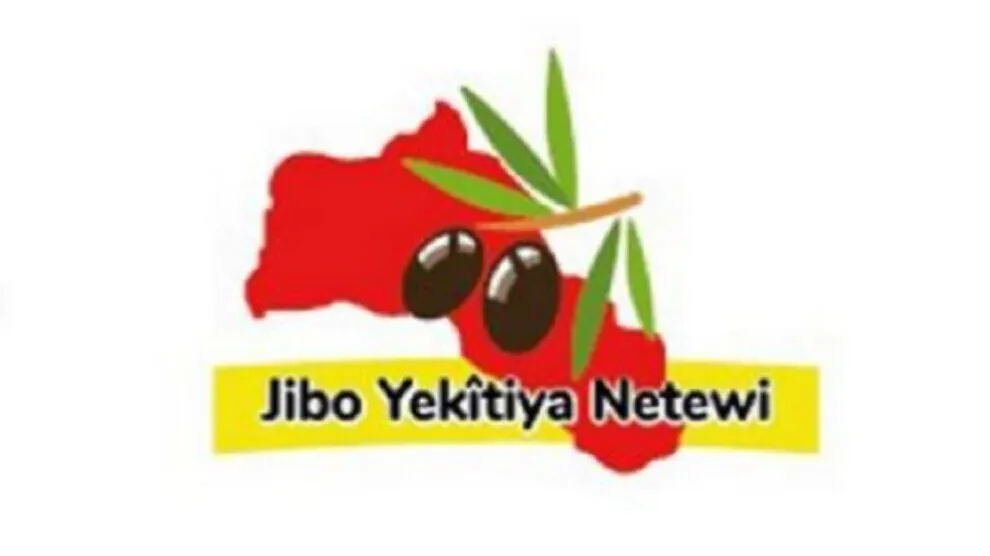 ​​​​​​​Partî û saziyên kurdan ên li Ewropayê banga ronîkirina komkujiya li Xelîfanê kir