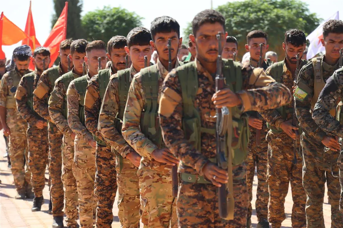 Du şehîdên MLKP`ê li Hesekê hatin oxirkirin