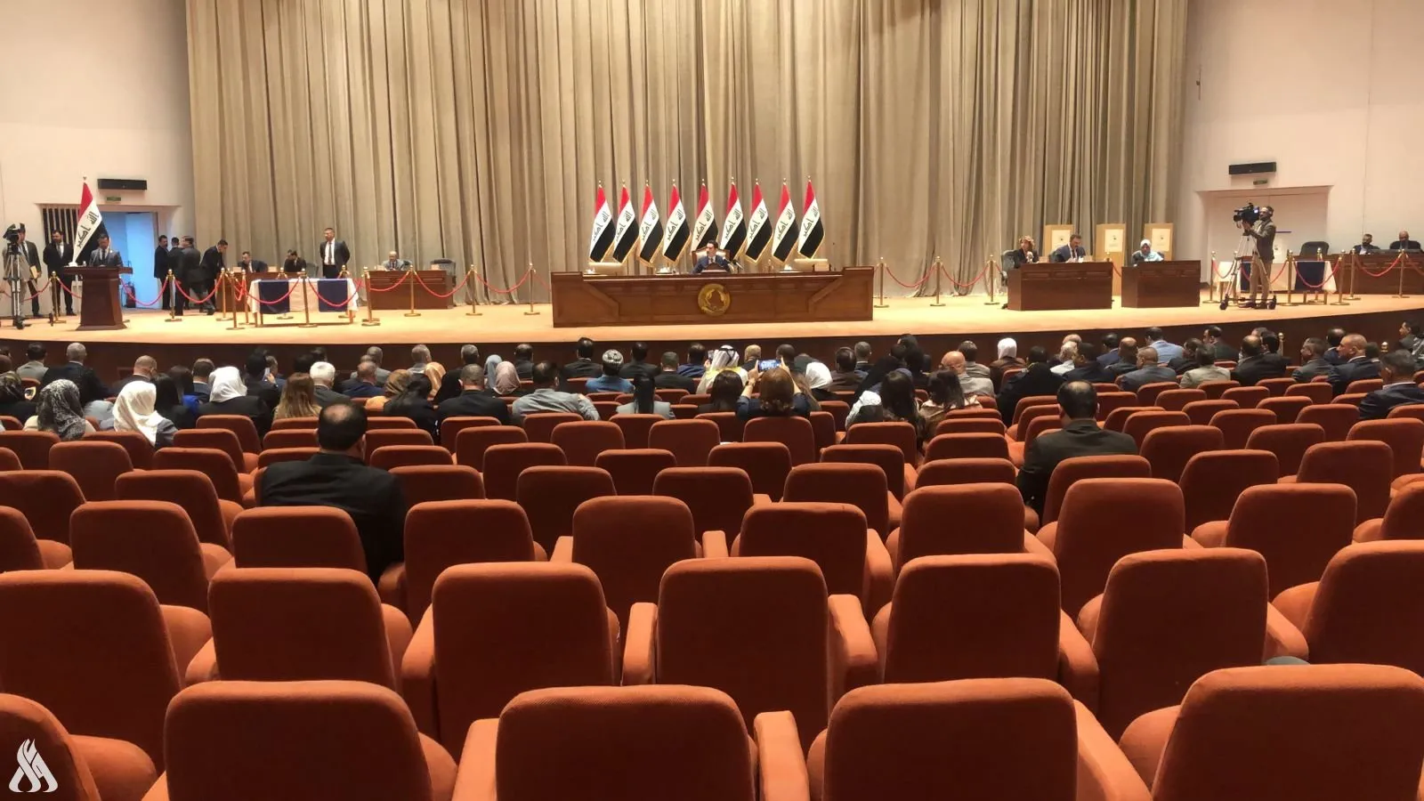 Îstifaya El Helbûsî hat redkirin